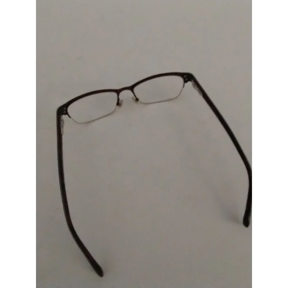 Vera Bradley Glasses Frames (Frame Only)